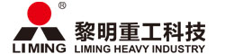 制砂机